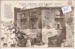 Les  Baux