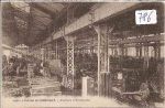 Usines  du  Creusot