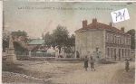 Lavans - Les - Saint - Claude