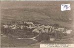 Lavans - Les - Saint - Claude