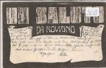 Rovigno