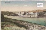 Portore