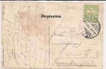 Dugogsela