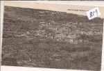 Vauxaillon