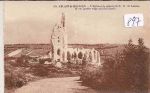 Ablain  St  Nazaire
