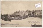 Mezieres  -  Charleville