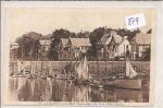 La  Baule