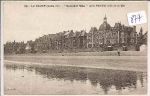 La  Baule