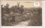 Landres