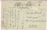 Landres