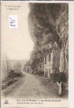 La  Touizanie
