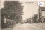 Saint - Aubin - d  Aubigne