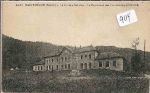 Saint - Beron