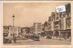 Saint - Brieuc