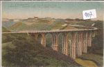 Saint - Brieuc