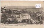 Saint - Cyr - l  Ecole
