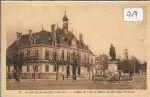 Saint - Jean - d ´ Angely