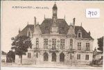Saint - Jean - d ´ Angely