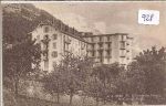 St-Gervais-les-Bains