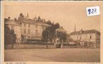 Saint-Lo