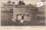 Saint - Omer