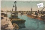 Saint-Nazaire