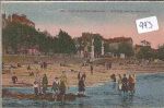 Saint-Nazaire
