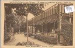 St-Pierre-les-Nemours