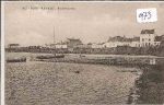 Port-Navalo