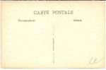 Villers-Cotterets