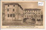 Six-Fours-Sanary -sur-Mer