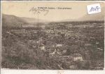 Tencin