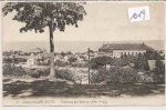 Thonon-les - Bains