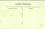 Thonon-les - Bains