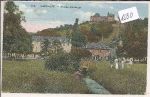 Dauphine