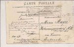 Dauphine