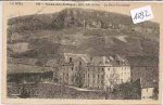 Le  Jura