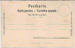 Versoix