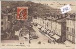 Vienne