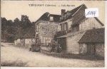 Vieux-Pont