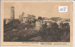 Environs  de  Perpignan