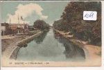 Roanne