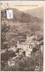 Ropuebrune