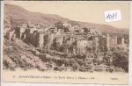Tourettes-de-Vence
