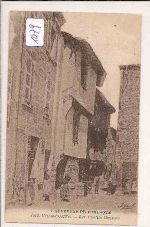 L  Auvergne