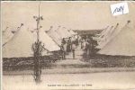 Camp  du  Valdahon