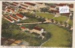 Camp  du  Valdahon