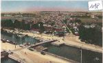 Ouistreham