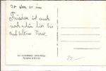 Ouistreham