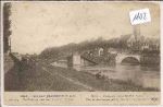 Persan  Beaumont